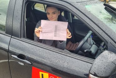 Learner 2 Licence Driving School in Melbourne - Learner 2 Licence
